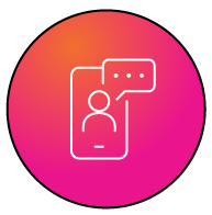 AGREE ON PRICE AND INSPECTION